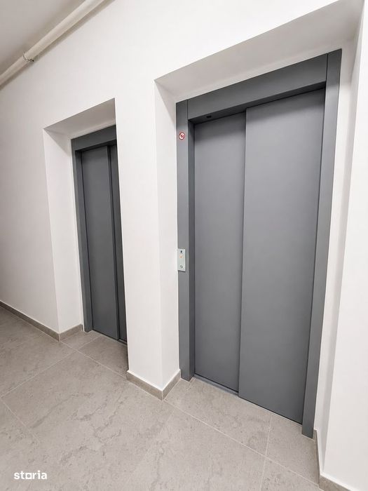 2 camere – 50 mp – Bd. Timișoara –