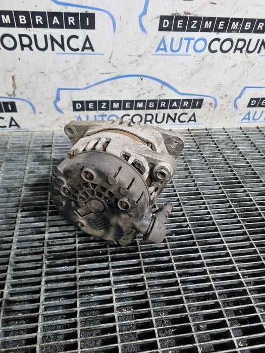 Alternator Hyundai IX35 1.7 2010 - 2019 116CP 1685CC D4FD (1171) Diesel 945908