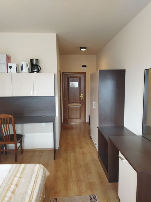 Продава се Едностаен апартамент в с. Стойките, Област Смолян - 38 кв.м за 658 €/кв.м - Снимка #8