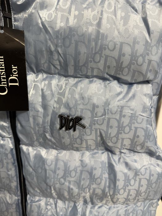 Vesta PRADA super calitate