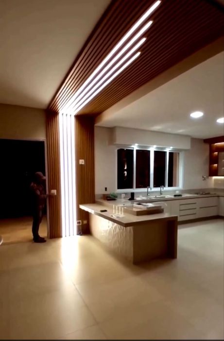 Elektrik xizmatlari – Tezkor va sifatli yechimlar!