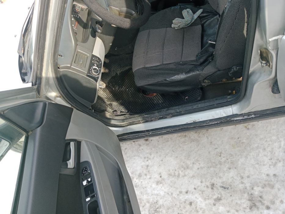 Продам Универсал