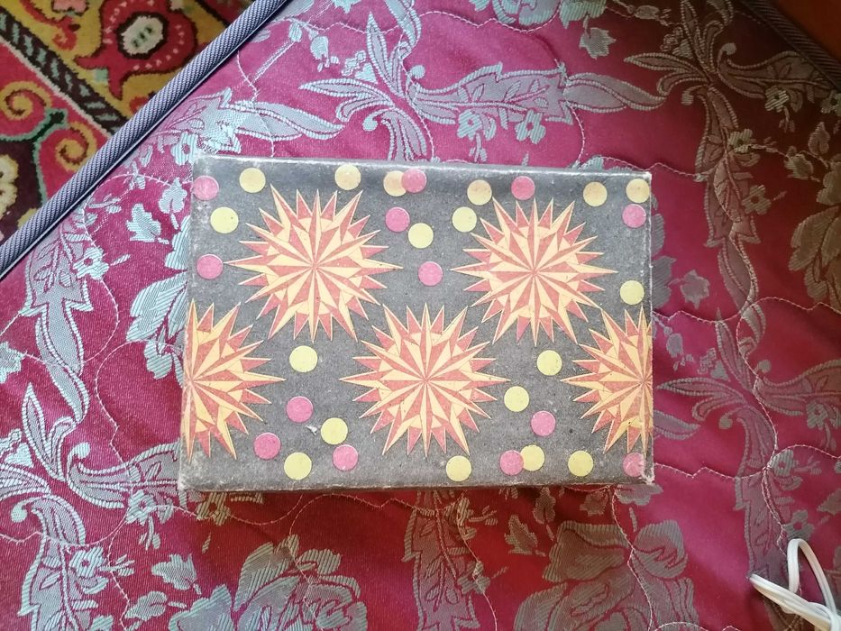 Продам новогодние гирлянды