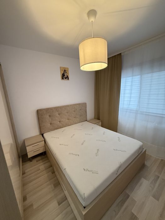 Apartament de inchiriat zona bragadiru