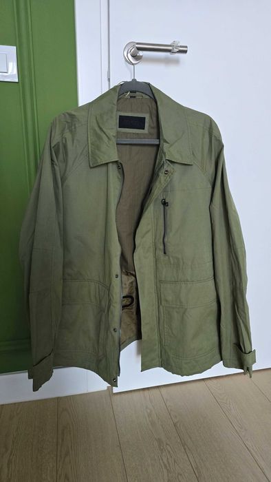 Geacă nouă Esprit, marimea 46