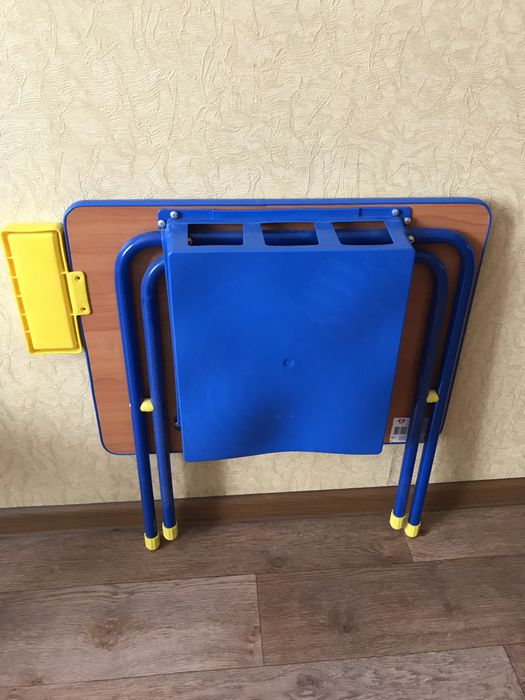 Столик детский