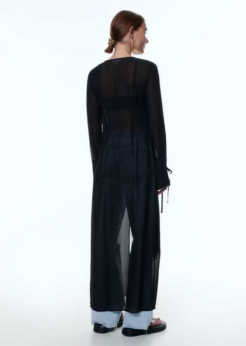 Туника Edited xs-s