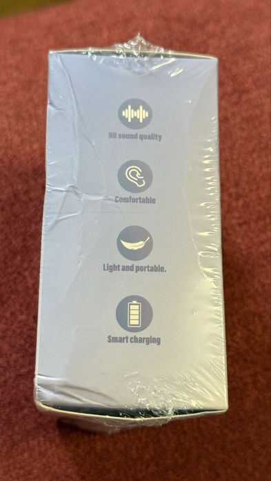 Ai Преводач на 150 езика включително и български език!