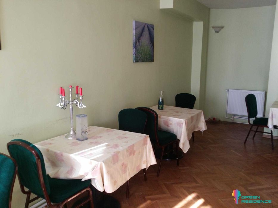 Cazare muncitori in Caransebes, de la 29 lei/pers./zi