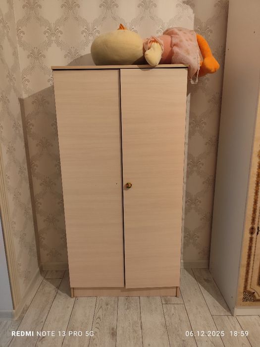 Спалный сатылады