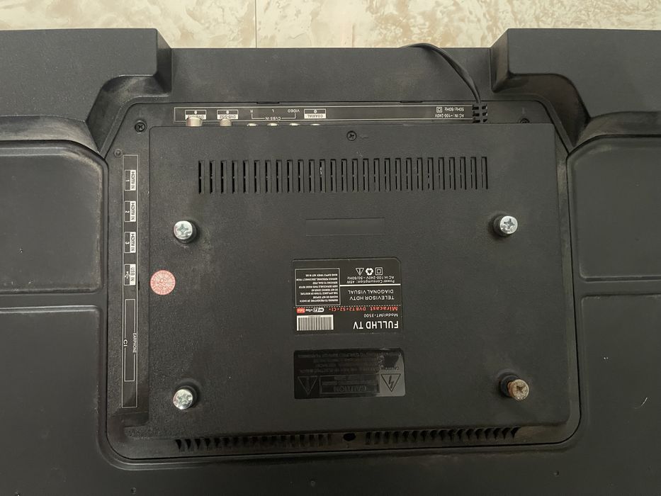 Продам Мониторы