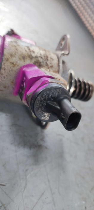 Pompa inalta presiune volkswagen vw 1.4 TSI 03C127026D E R C