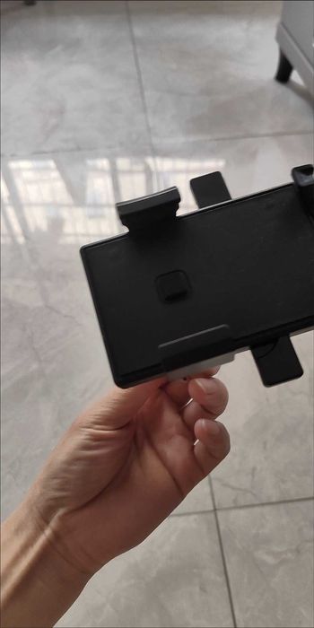 Держатель для смартфона