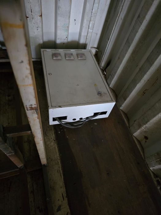 Продам полимерку