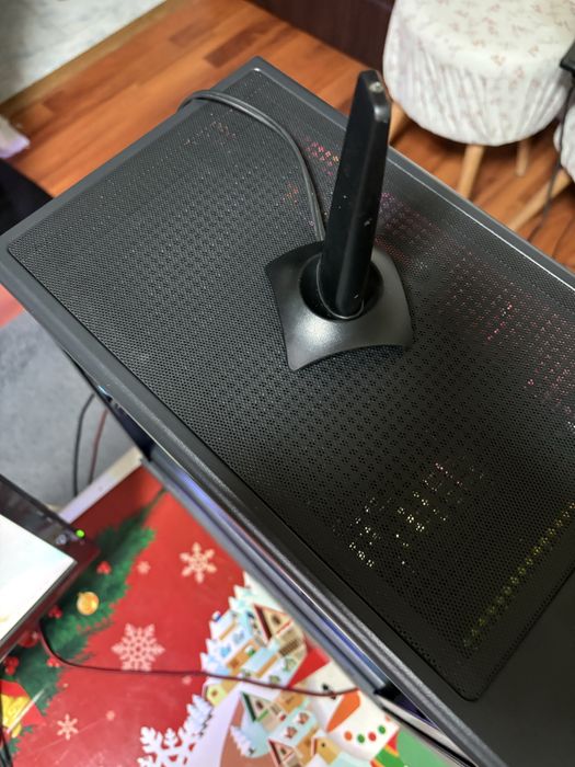 Pc gamingi7 de vinzare