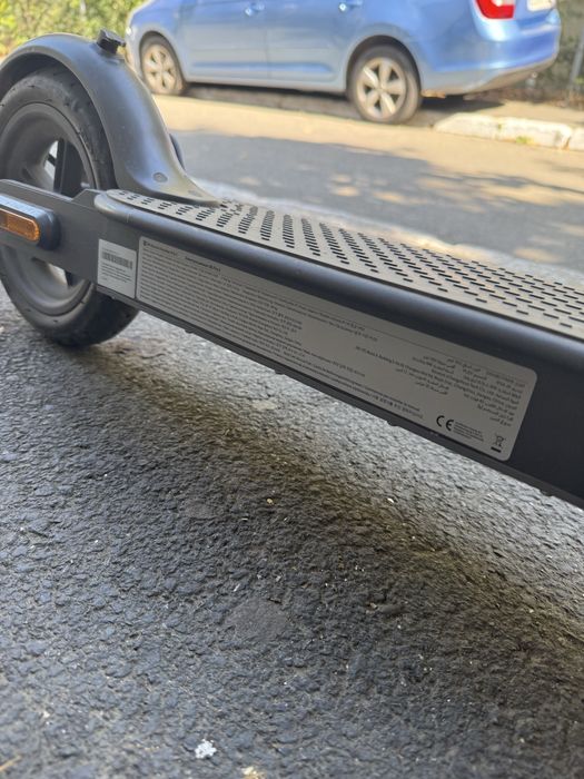 Vand xiaomi mi 2 pro cu soft