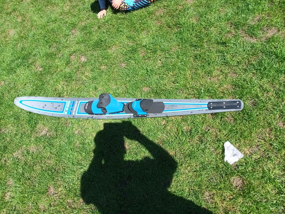 Ski pentru apă / sporturi nautice