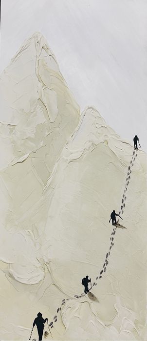 Интерьерная картина