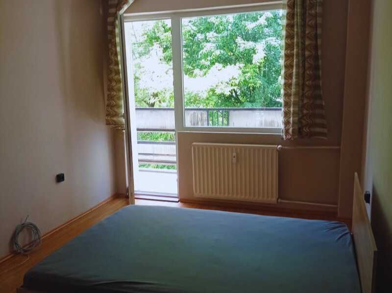 Дава се под наем Тристаен апартамент в София, Мусагеница - 80 кв.м за 561 € - Снимка #3