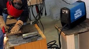 Аренда Инструментов аренда плазмарез плазморез плазменный резак 24/7