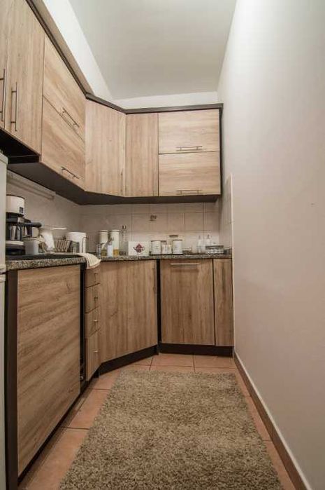 Дава се под наем Тристаен апартамент в Пловдив, Каменица 2 - 82 кв.м за 387.6 € - Снимка #2