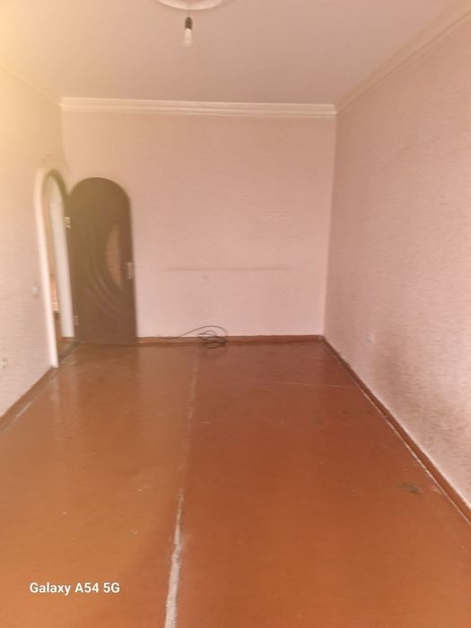 Arenda chilonzor 18 kv 2/4/5 300y.e oilaga beriladi