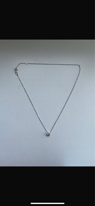 цепочка для женщин