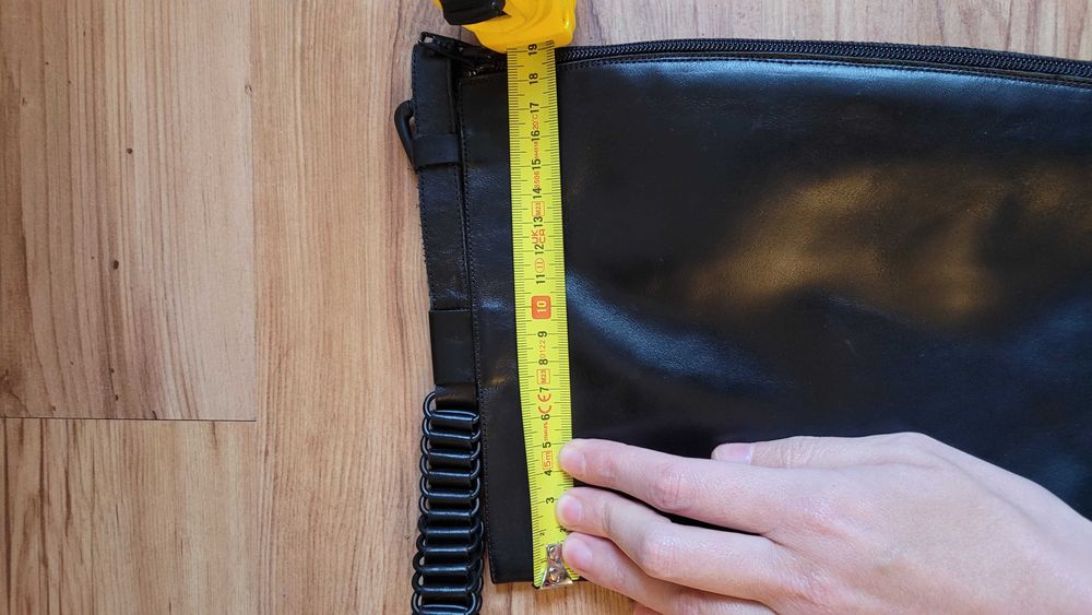 Cizme noi San Marina