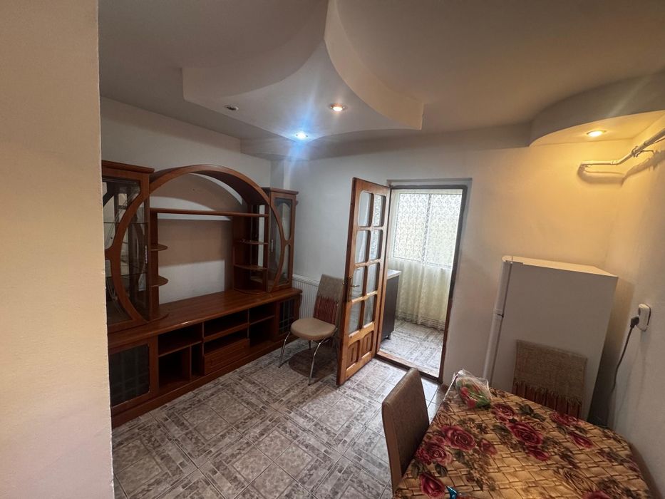 Apartament 3 camere 72mp, 1 Mai