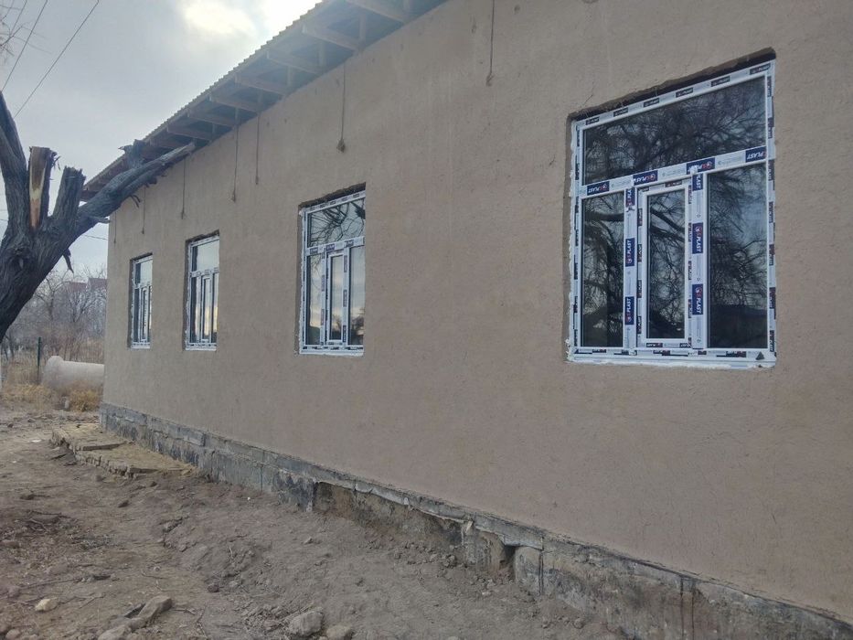 Акфа на заказ 700мын