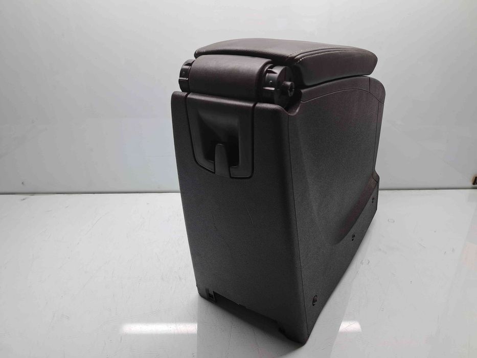 Cotiera Renault Scenic 3 (J95) Facelift [Fabr 2009-2015] OEM