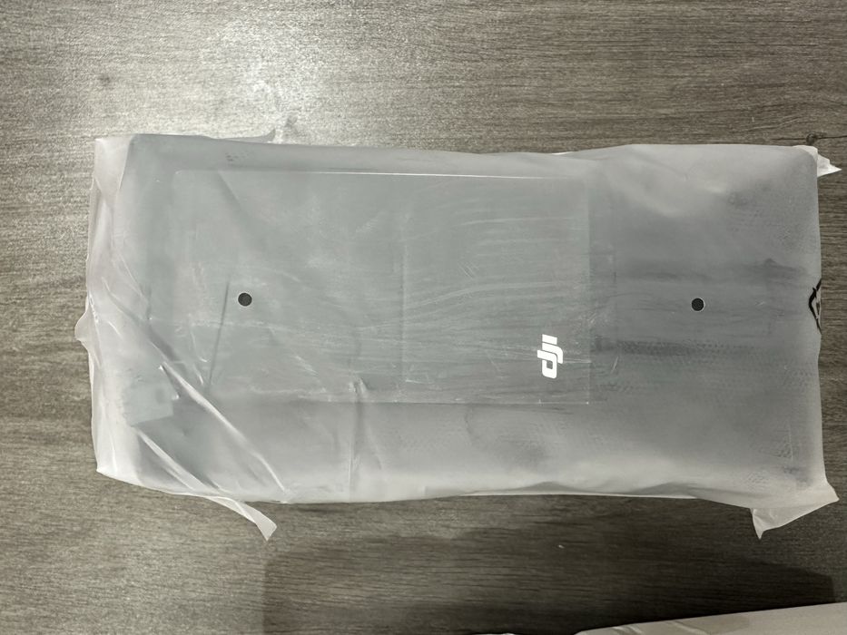 osmo pocket3 creator combo