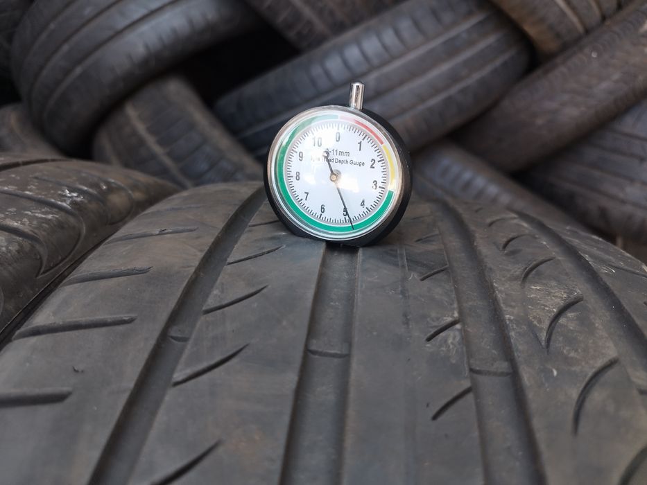 2бр 255-40-20 Pirelli Powercy