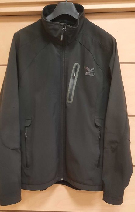 Salewa®-В много добро състояние