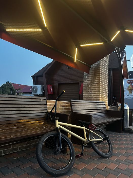 2013 WTP Justice X Bridge Editie limitata