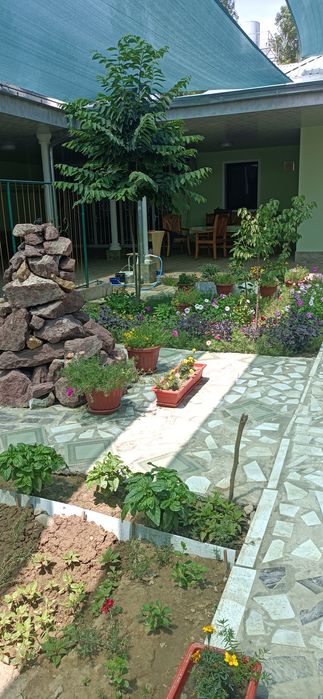 Продается участок, 8 соток