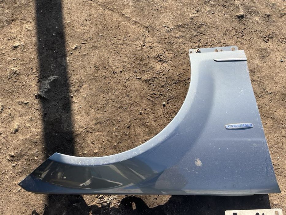 ТОП! Здрави Калник Калници Mercedes W204 Мерцедес C класа 2008 +