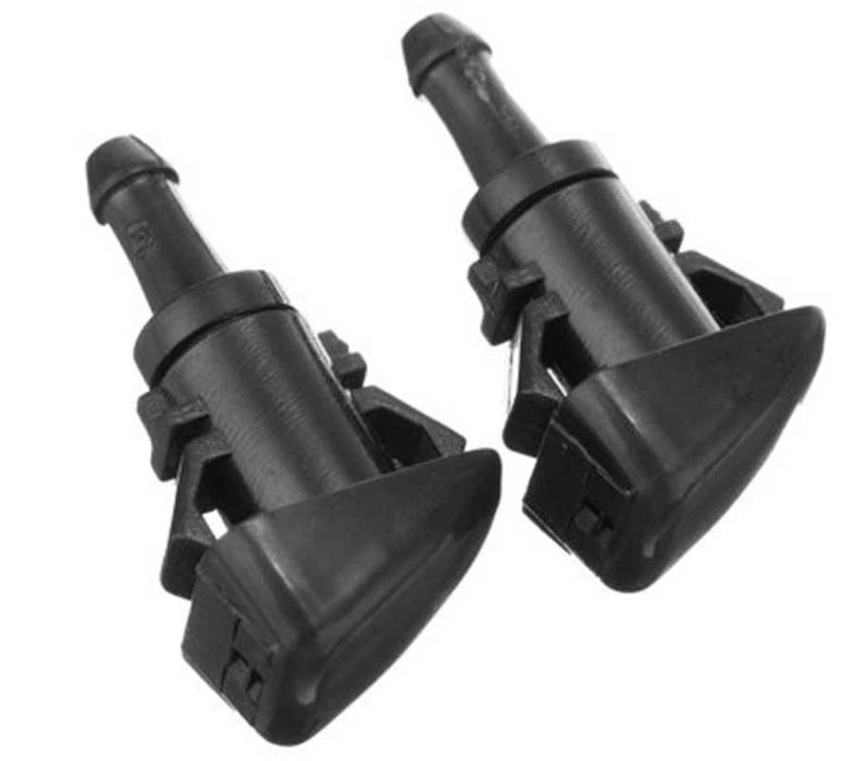 Set duze spalator parbriz Chrysler Dodge Jeep Grand Cherokee