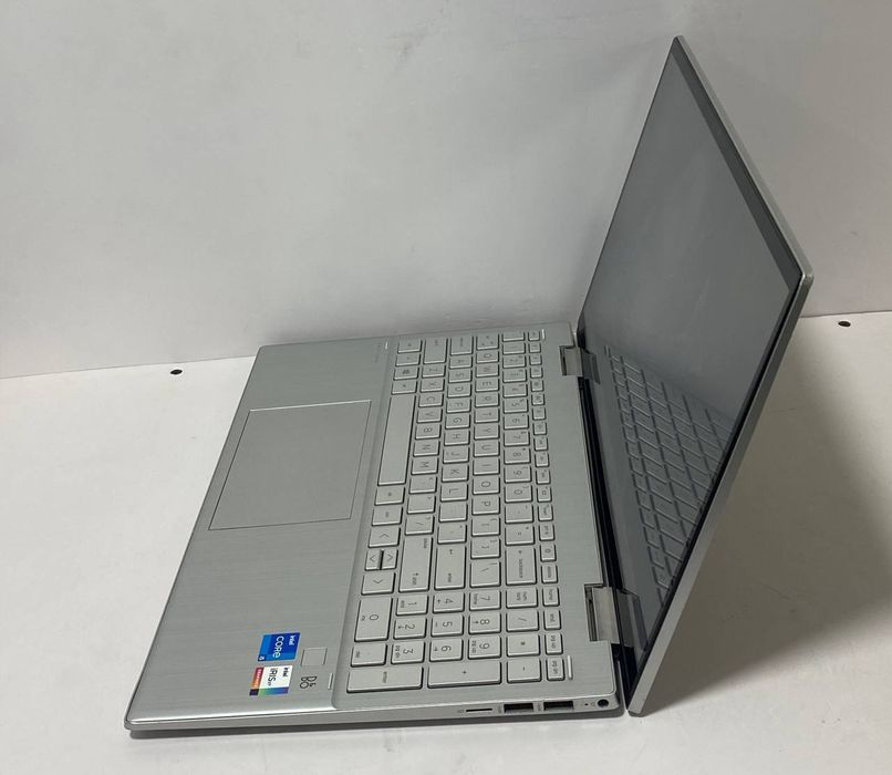 Telegramdan:notebook_markazi  desz chiqadi