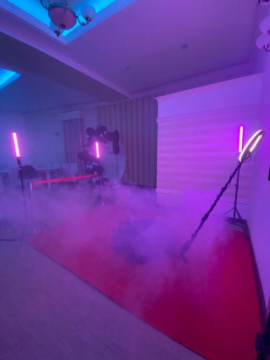 Cele mai noi tendinte pentru evenimente le gasesti la noi!!