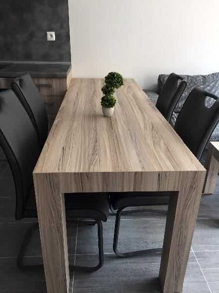 Двустаен апартамент в Мараша