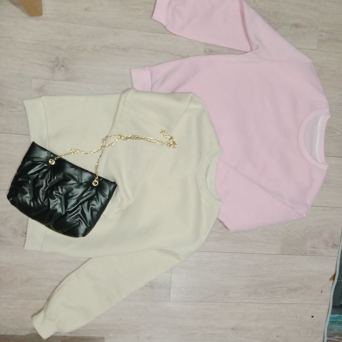 Пакет вещей отдам