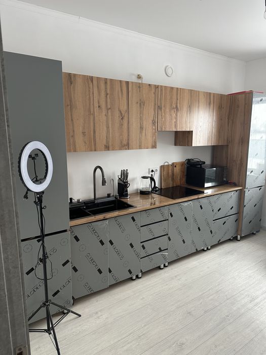 Продам частный дом 2025 года