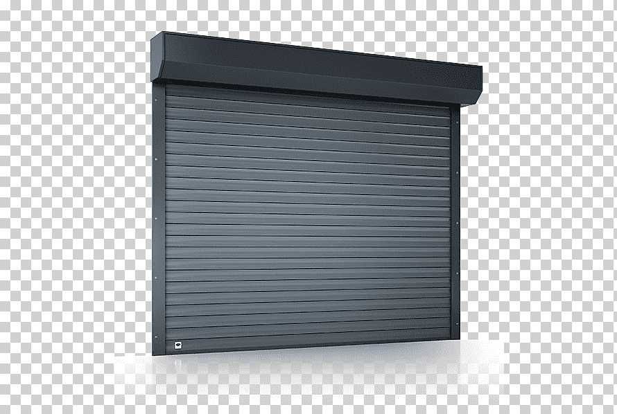 Автоварота Рольставний