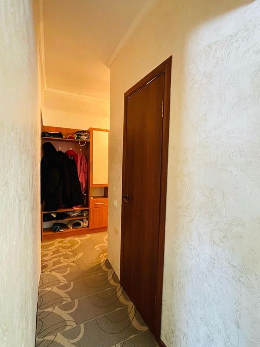 Продам квартиру в городе Конаев