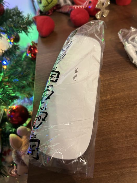 Periuta electrica sonica Philips Sonicare DiamondClean