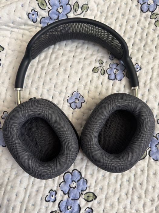 AirPods max sotiladi!!! Holati zo’r!!!