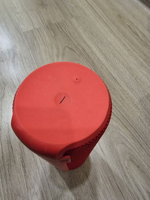 Bluetooth колонка ue boom 2
