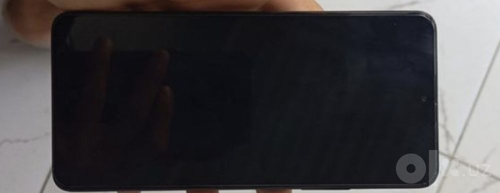 POCO x6. pro 5G. 512