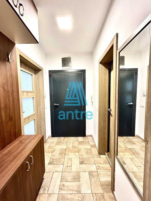 Продава се Двустаен апартамент в София, Павлово - 83 кв.м за 2049 €/кв.м - Снимка #9